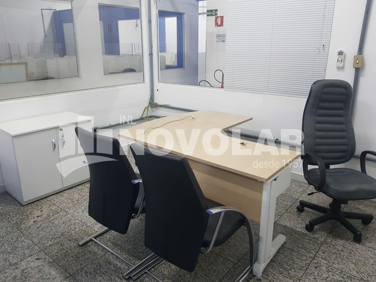 Foto 20 do imóvel VM215786