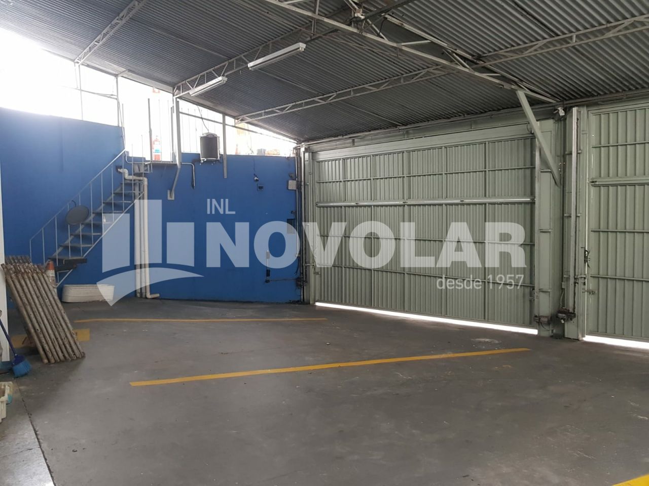 Foto 3 do imóvel VM215786