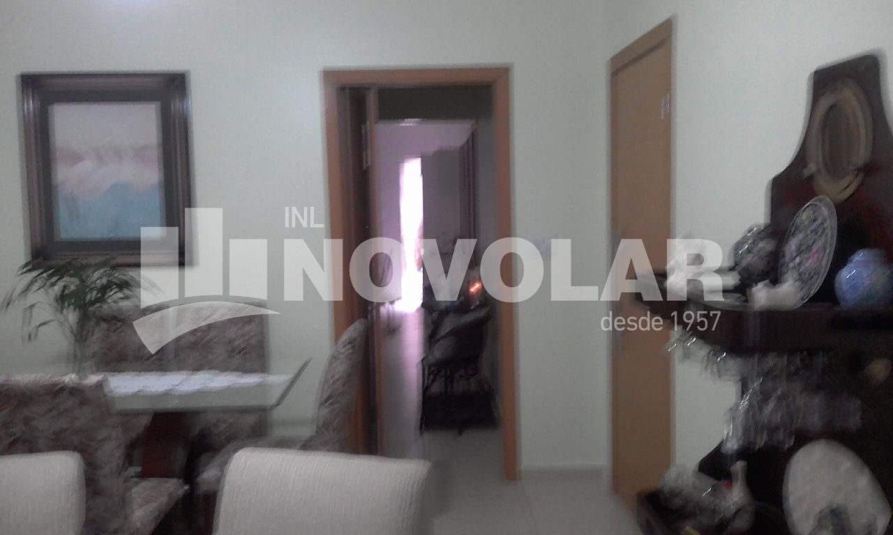 Foto 3 do imóvel VM215802