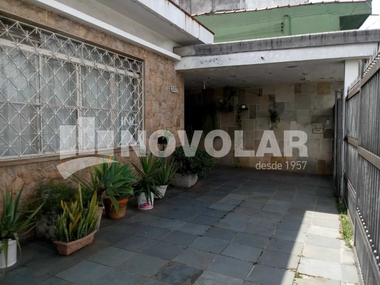 Foto 10 do imóvel VM215806