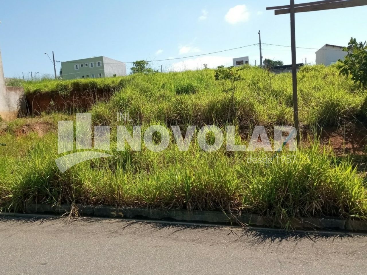 Foto 2 do imóvel VM215807