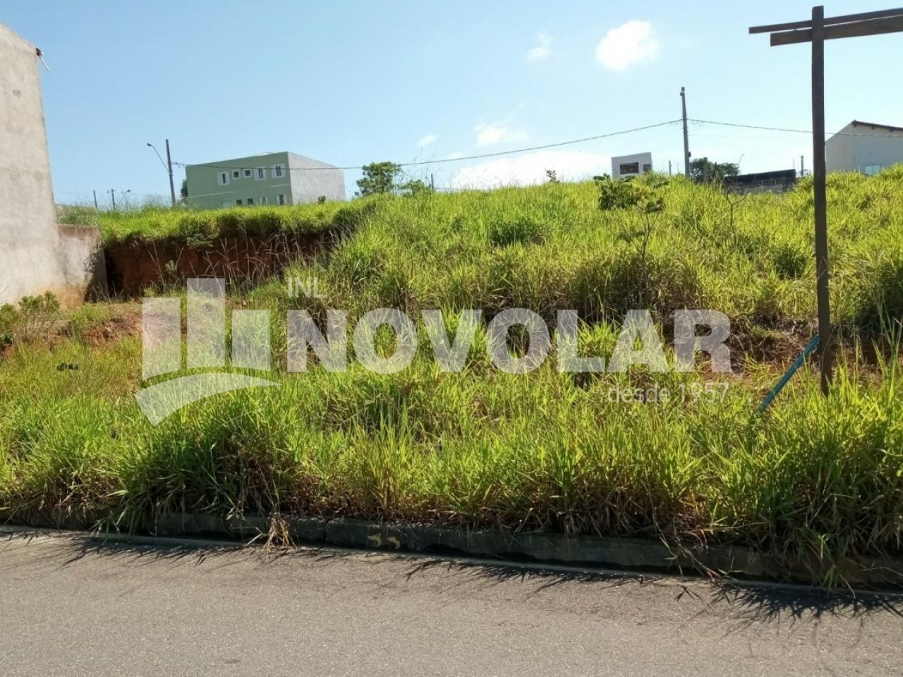 Foto 3 do imóvel VM215807