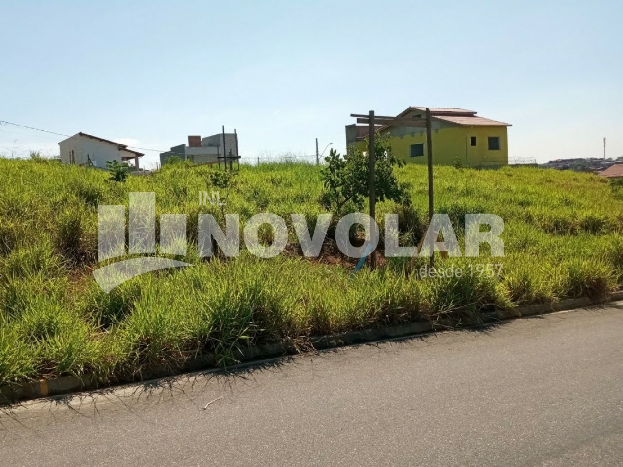 Foto 1 do imóvel VM215807