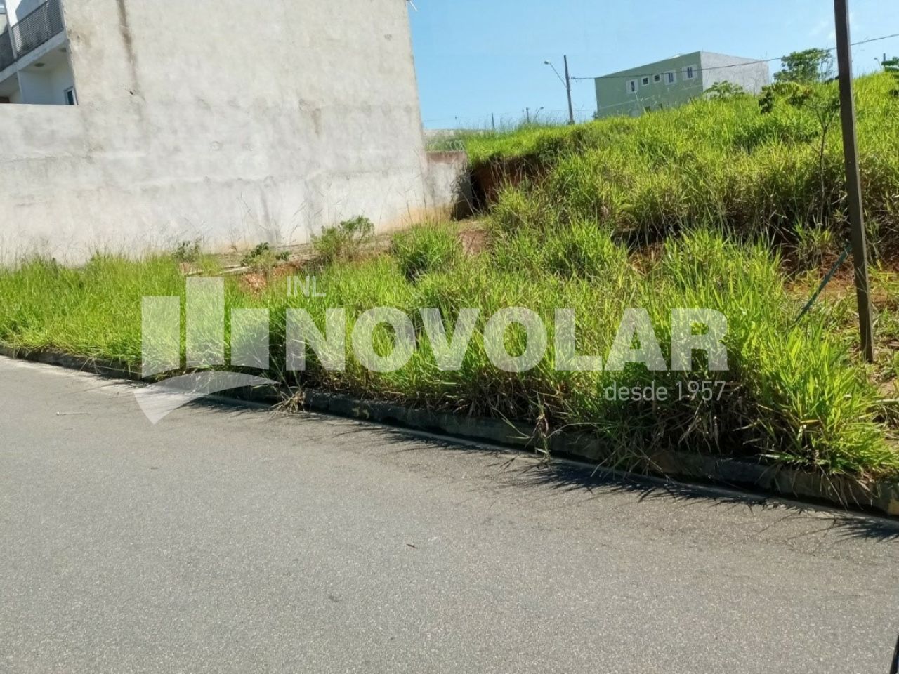 Foto 4 do imóvel VM215807