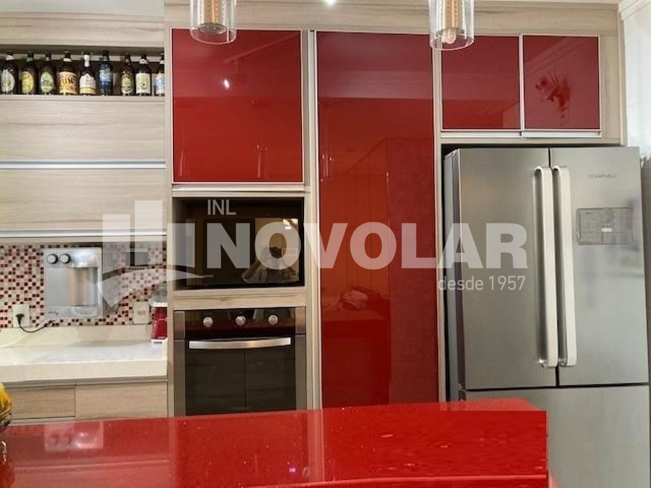 Foto 6 do imóvel VM215829