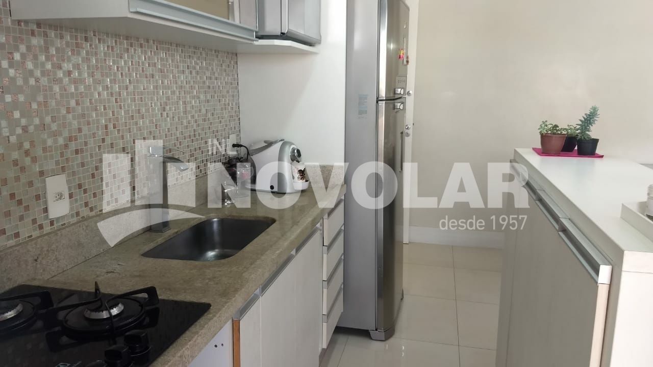 Foto 19 do imóvel VM215840