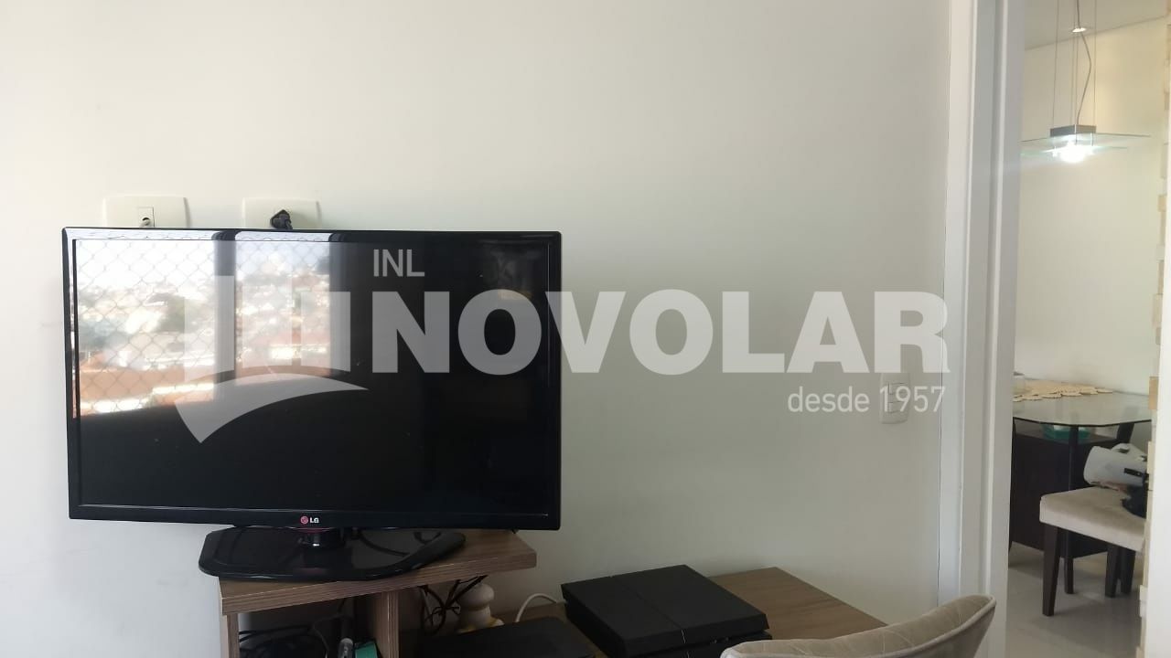 Foto 7 do imóvel VM215840