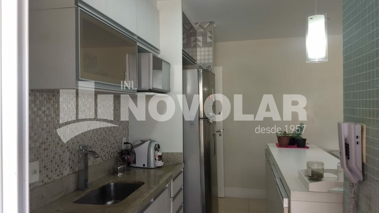 Foto 20 do imóvel VM215840