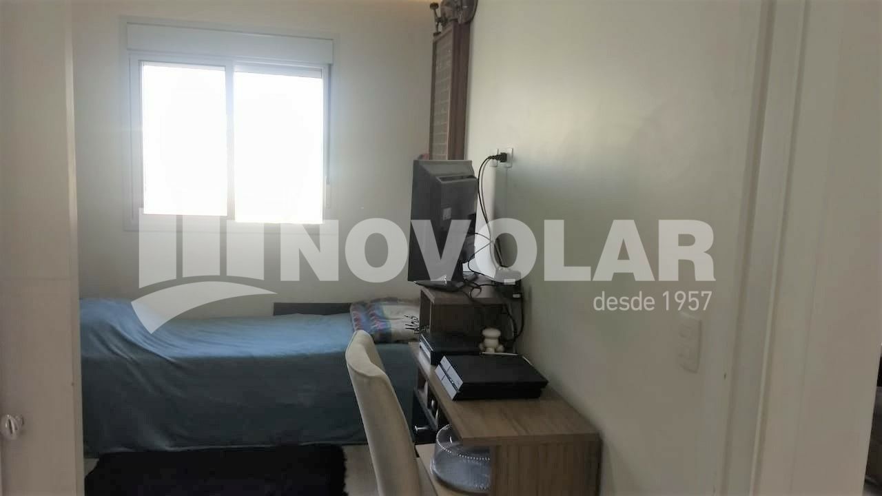 Foto 5 do imóvel VM215840