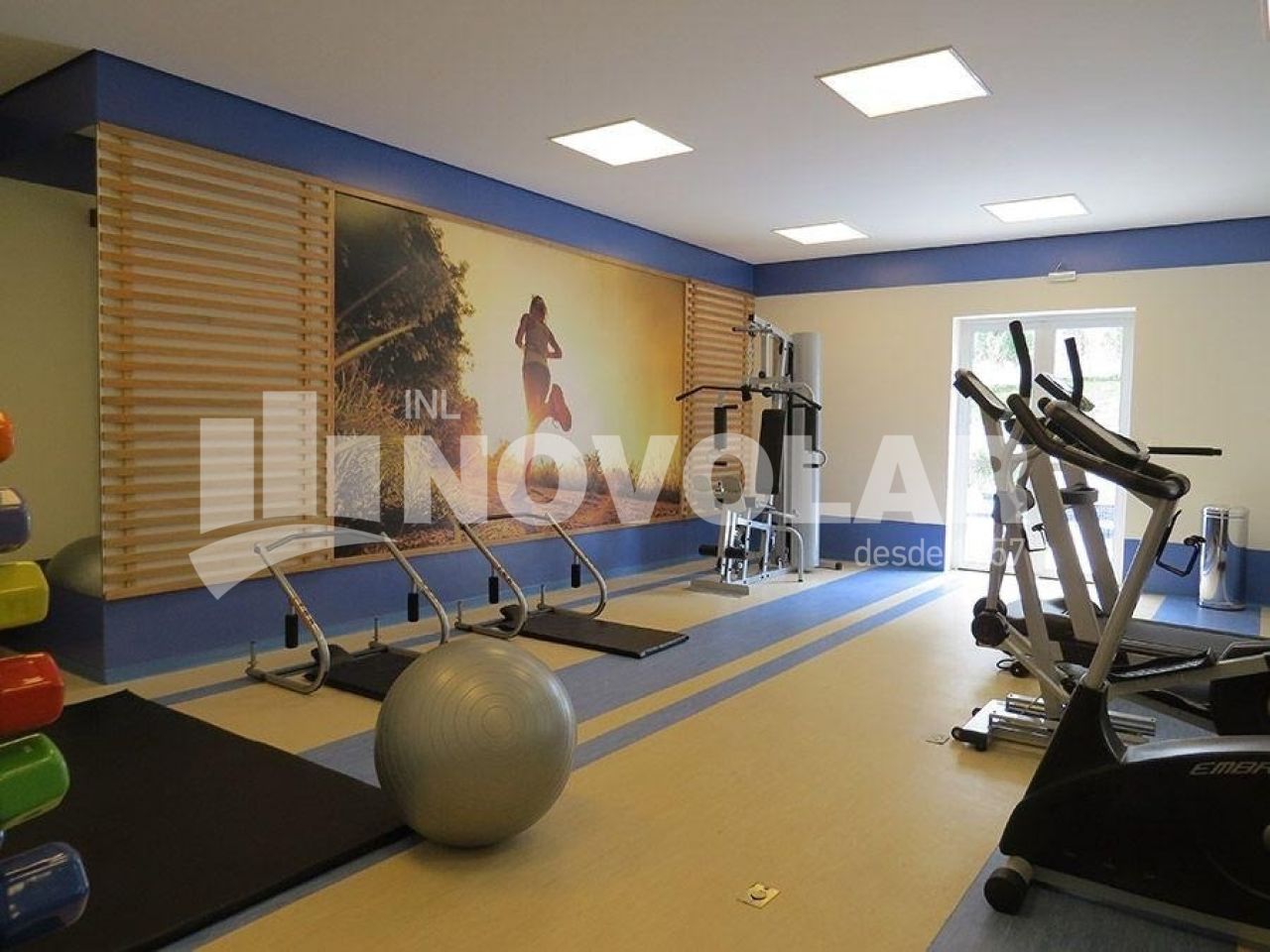 Foto 25 do imóvel VM215840