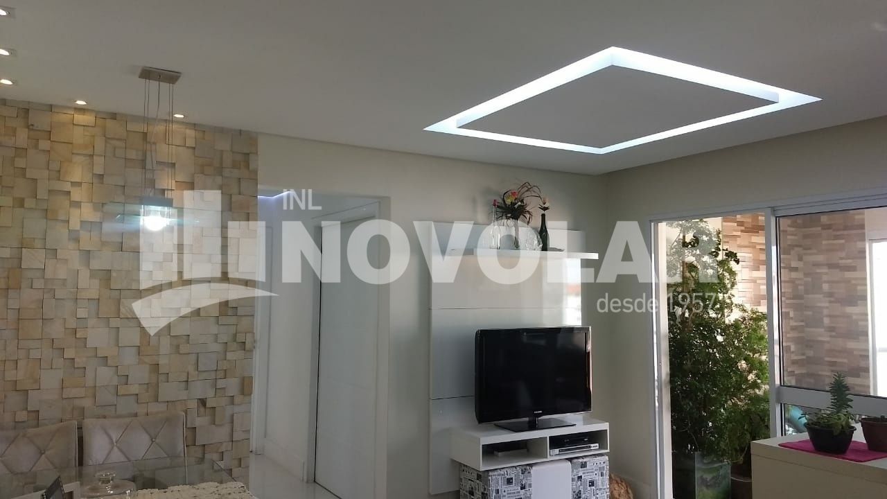 Foto 8 do imóvel VM215840