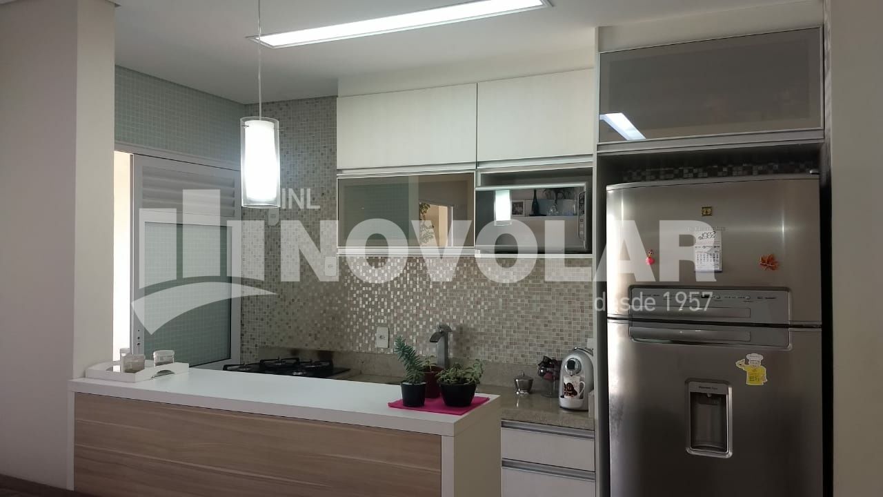 Foto 21 do imóvel VM215840