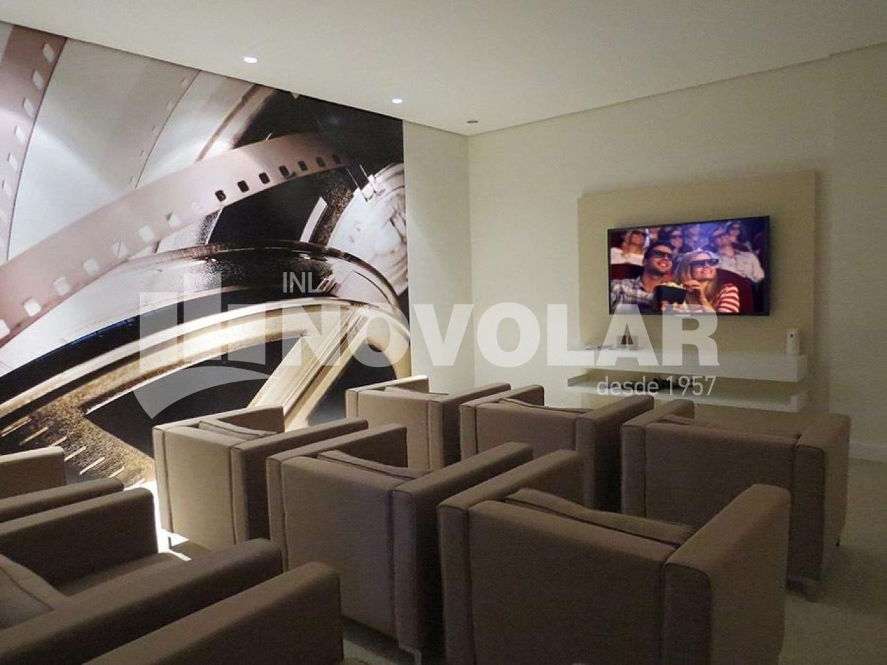 Foto 1 do imóvel VM215840