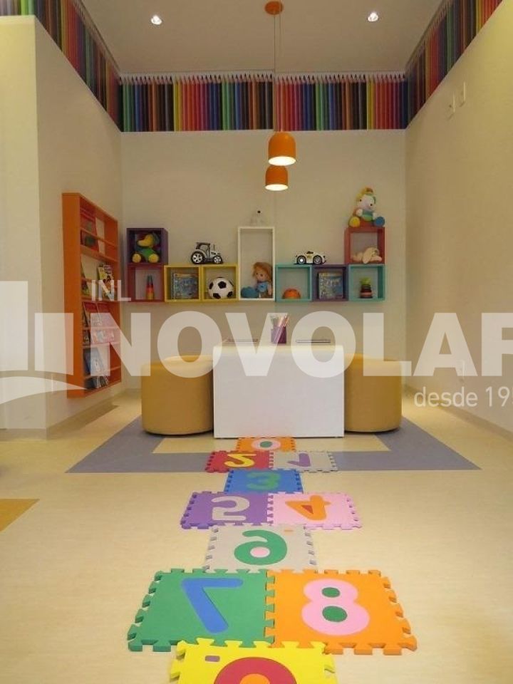 Foto 26 do imóvel VM215840