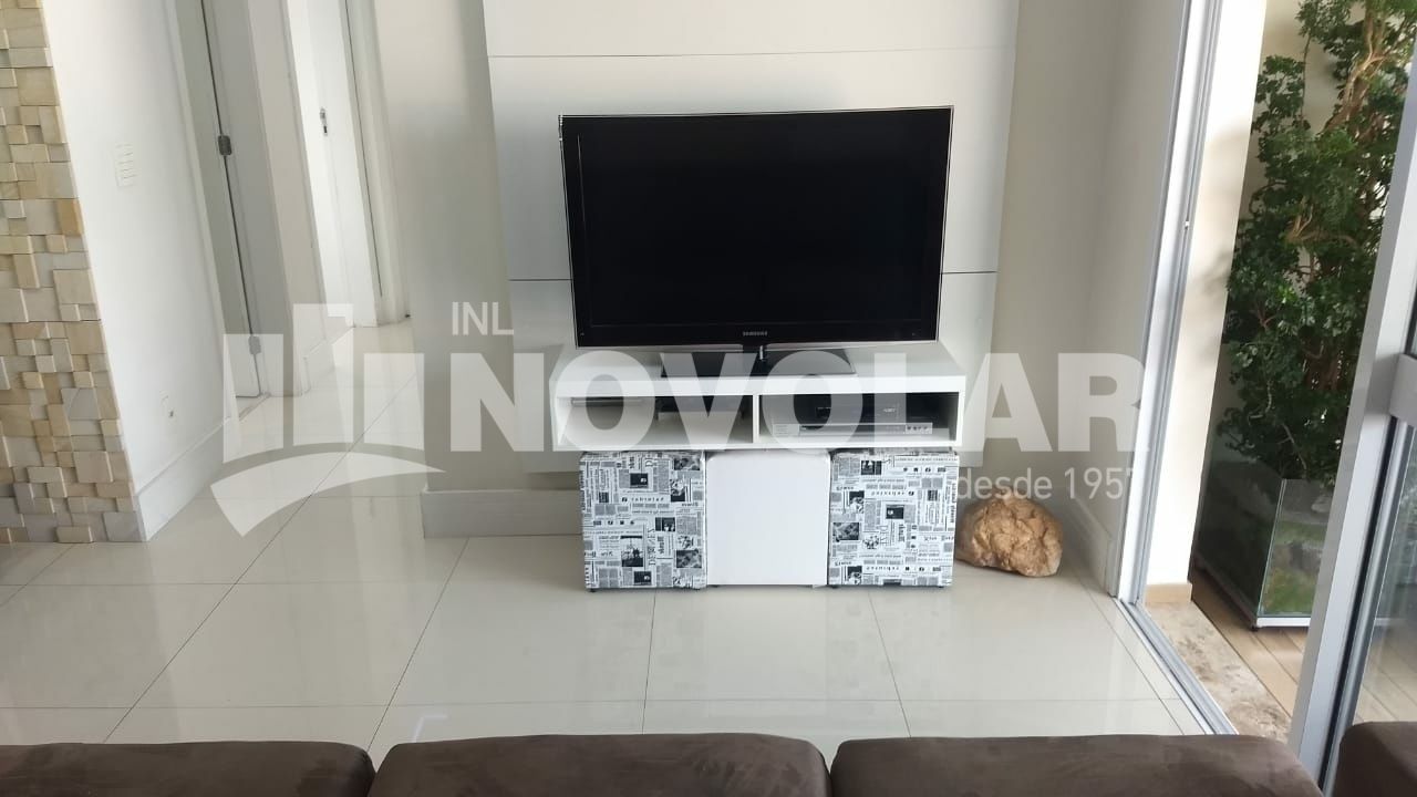 Foto 6 do imóvel VM215840