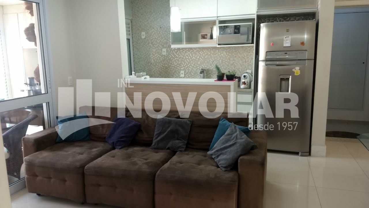 Foto 2 do imóvel VM215840