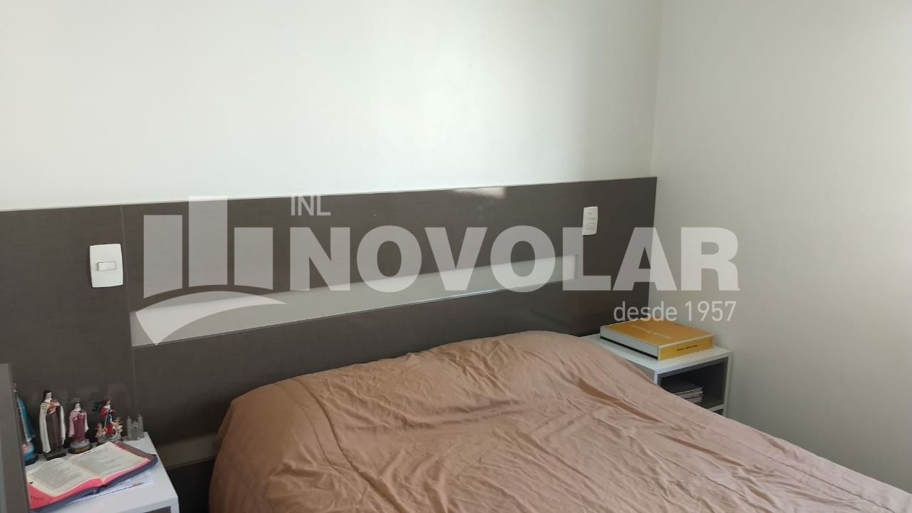 Foto 16 do imóvel VM215840