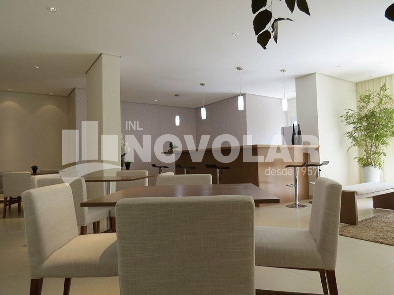 Foto 3 do imóvel VM215840