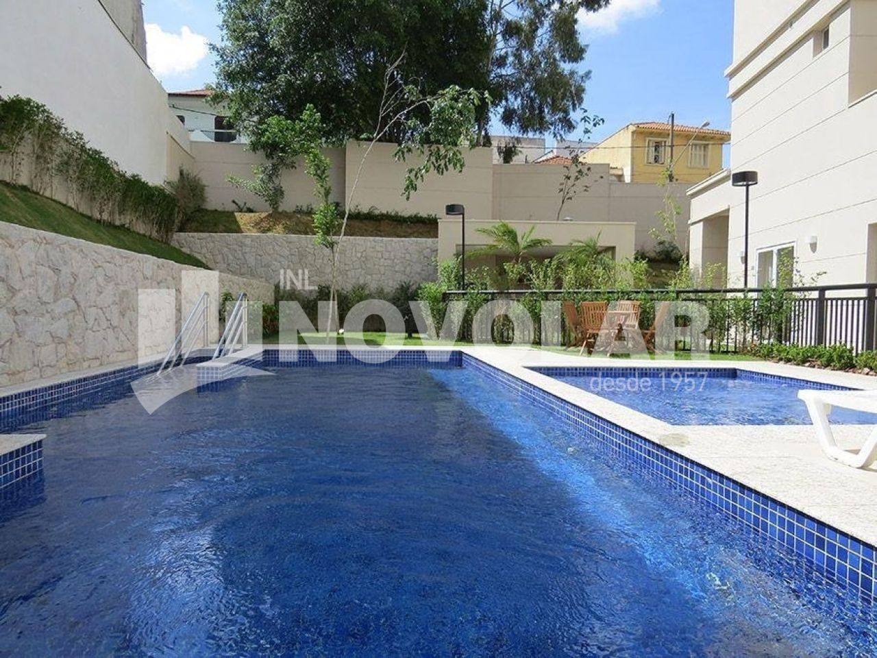 Foto 27 do imóvel VM215840