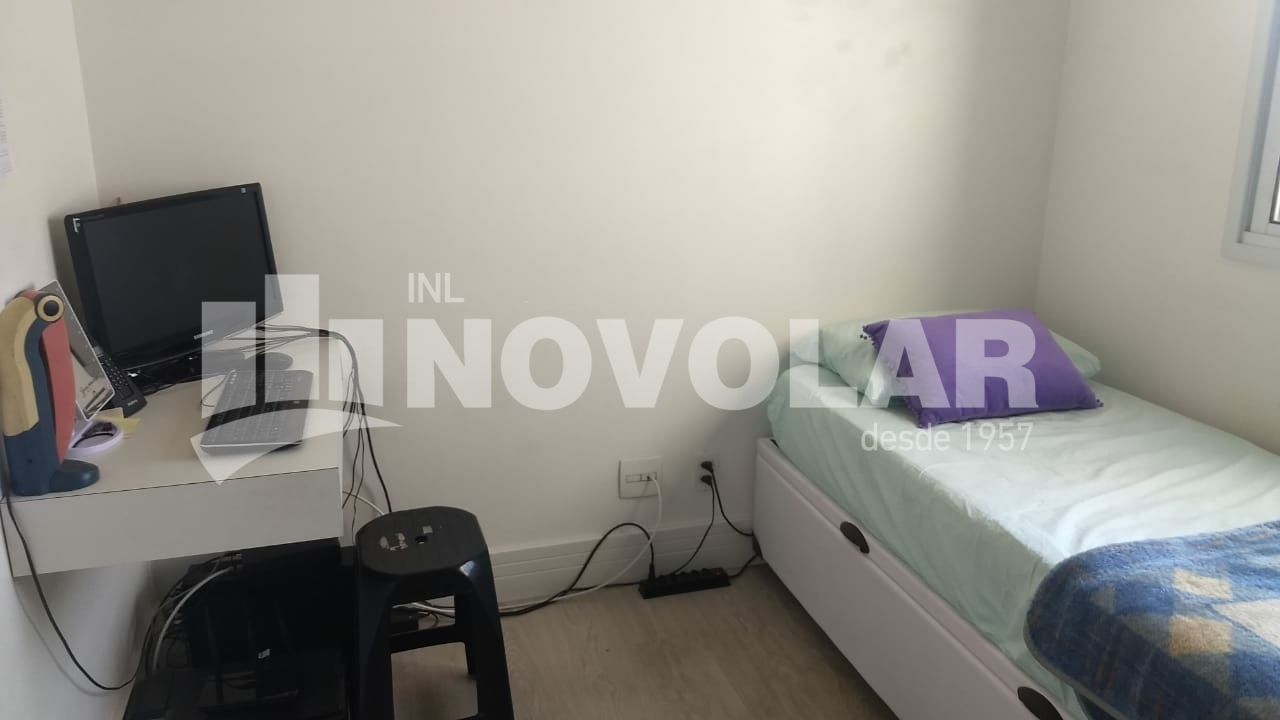 Foto 18 do imóvel VM215840