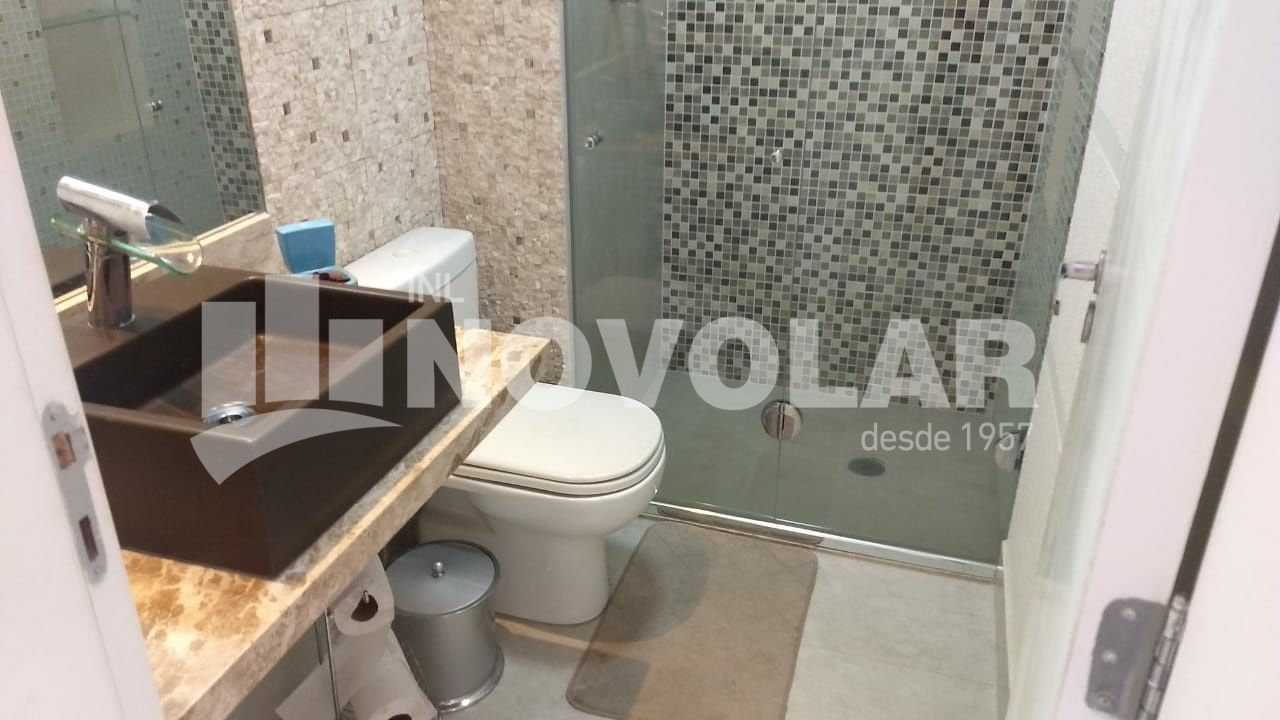 Foto 22 do imóvel VM215840