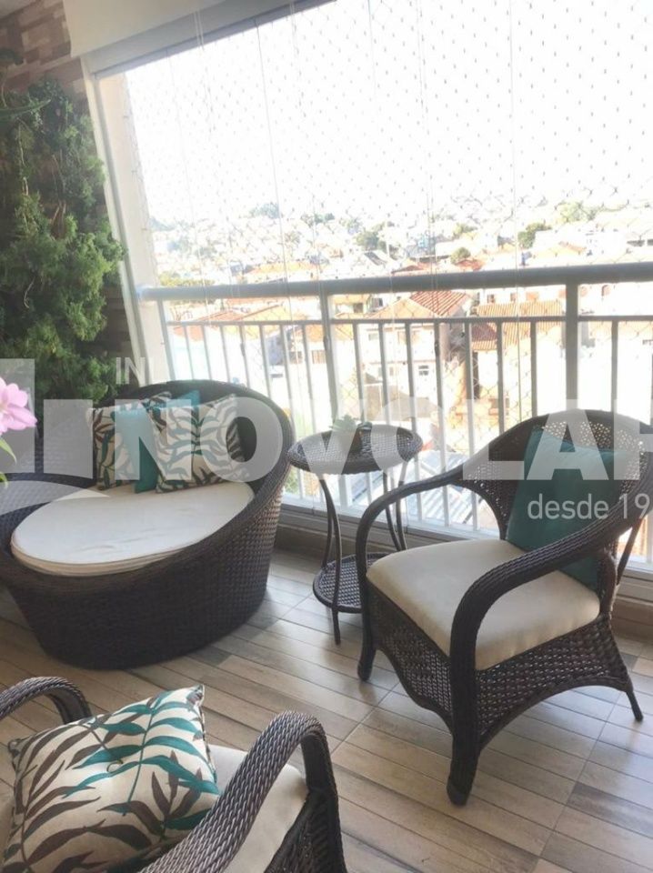 Foto 12 do imóvel VM215840