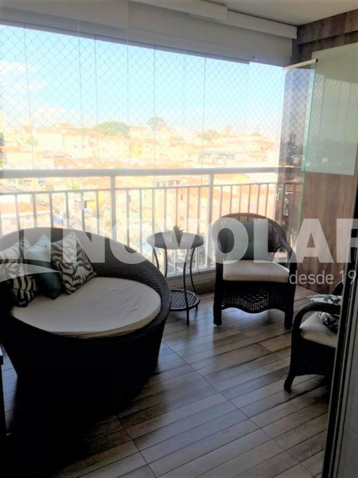 Foto 11 do imóvel VM215840