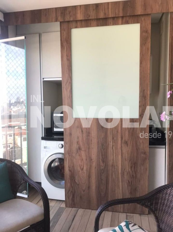 Foto 13 do imóvel VM215840