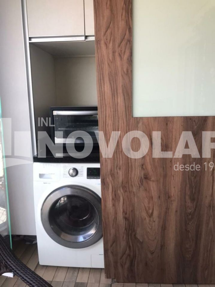 Foto 15 do imóvel VM215840