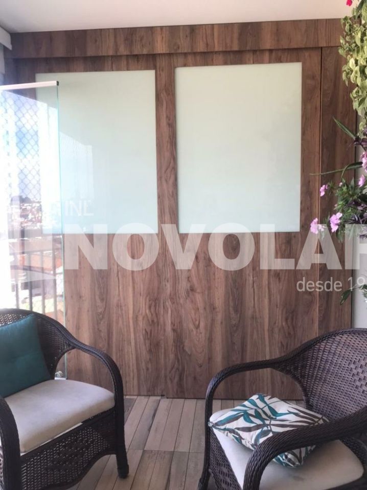 Foto 14 do imóvel VM215840