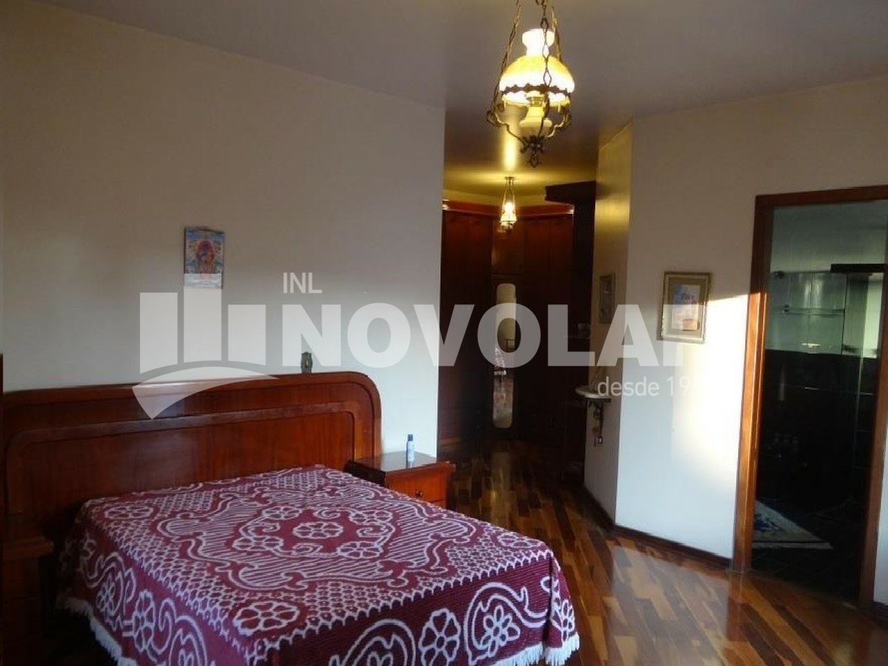 Foto 4 do imóvel VM215858