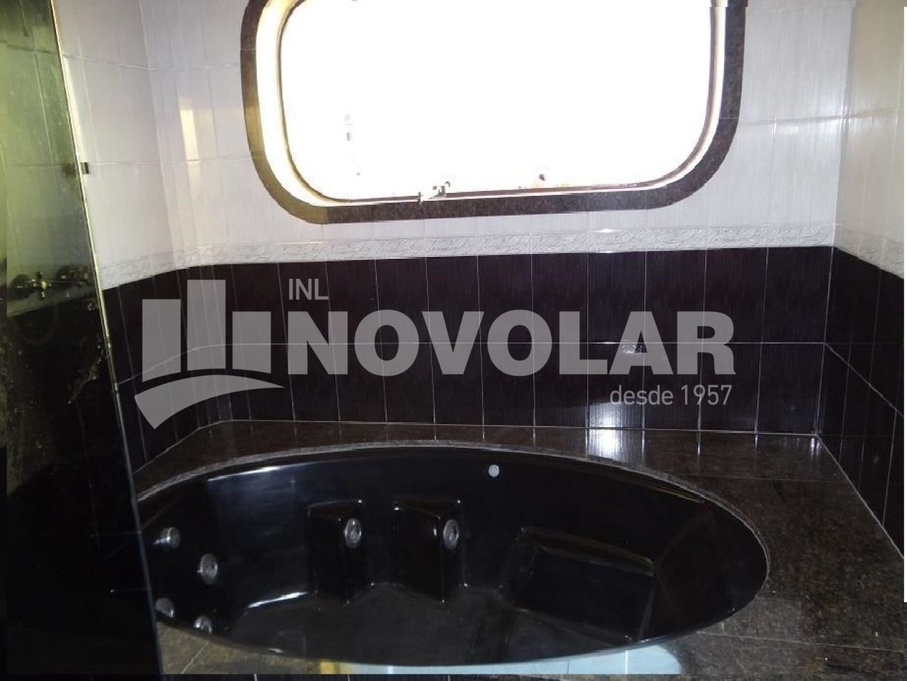 Foto 14 do imóvel VM215858