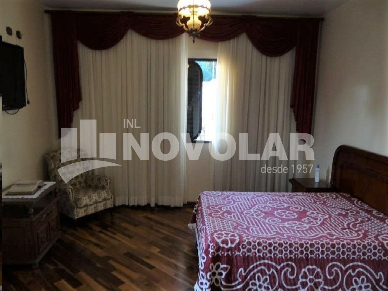 Foto 6 do imóvel VM215858