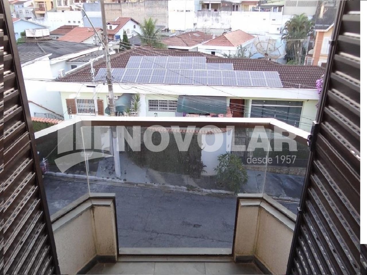 Foto 16 do imóvel VM215858