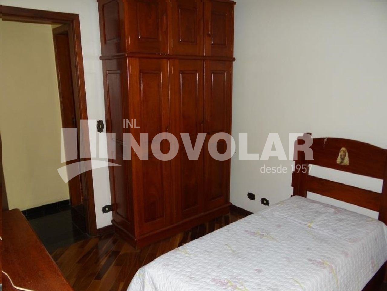 Foto 5 do imóvel VM215858