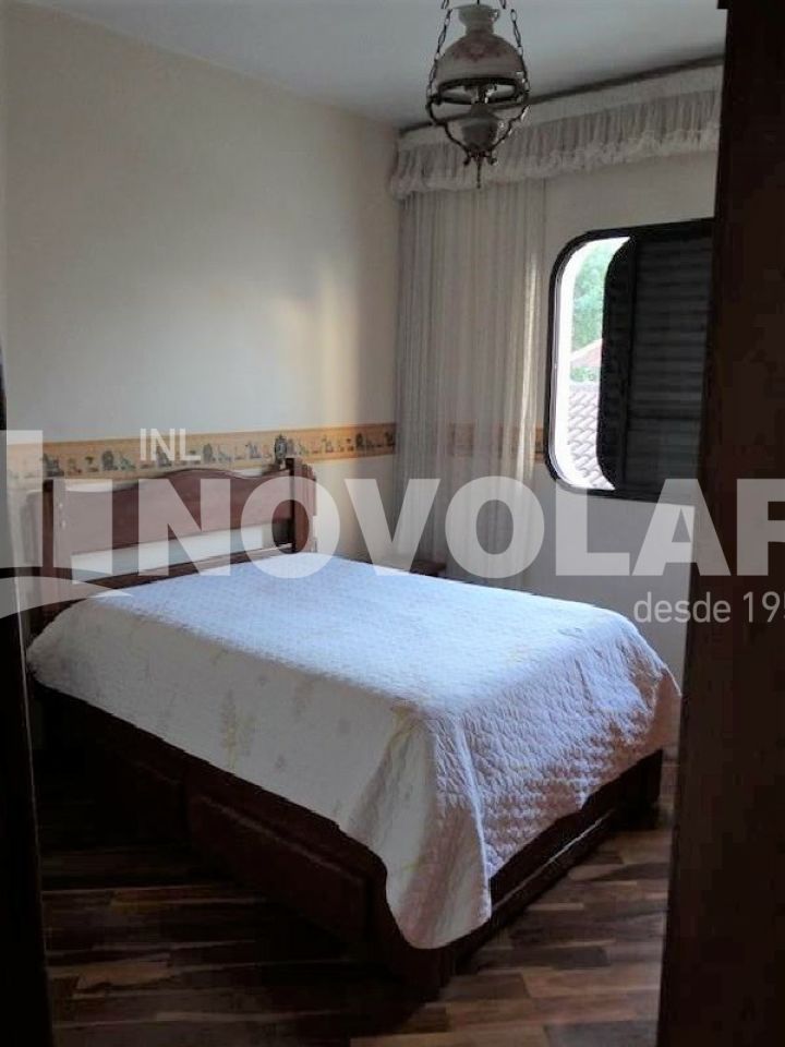 Foto 11 do imóvel VM215858