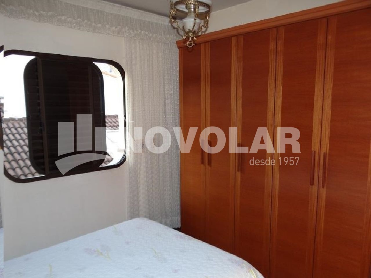 Foto 7 do imóvel VM215858