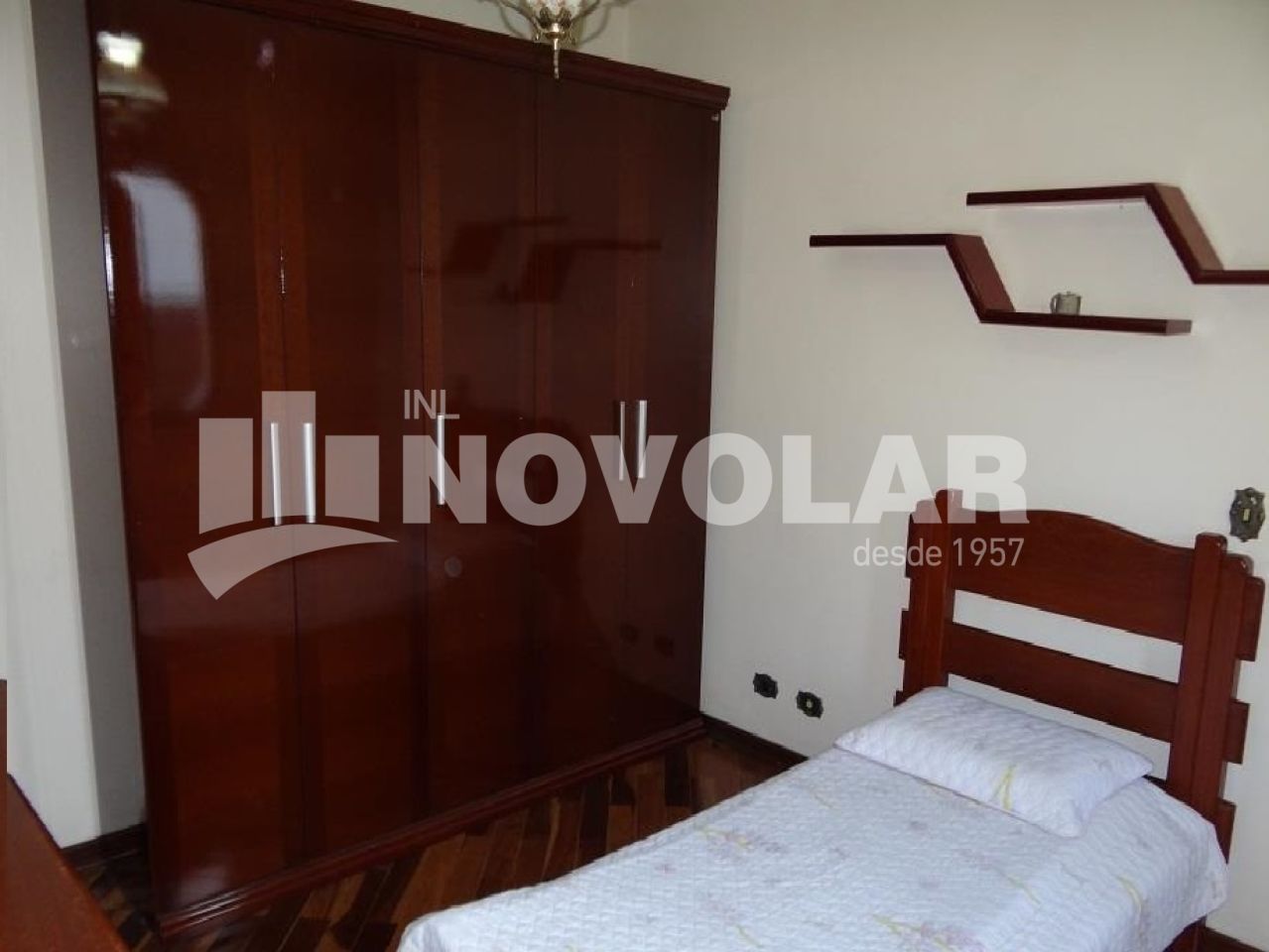 Foto 8 do imóvel VM215858