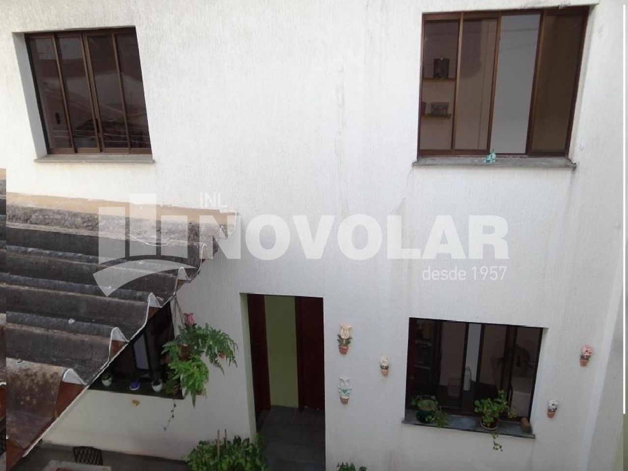 Foto 18 do imóvel VM215858