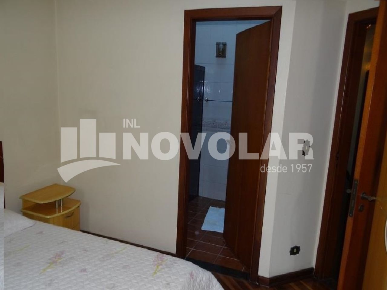 Foto 10 do imóvel VM215858