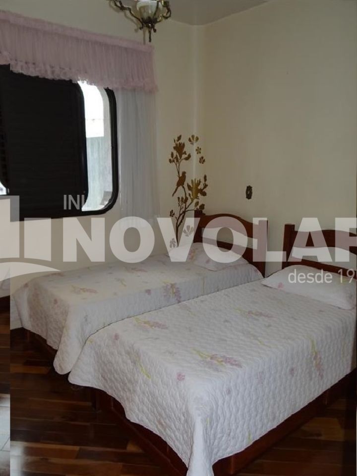 Foto 9 do imóvel VM215858