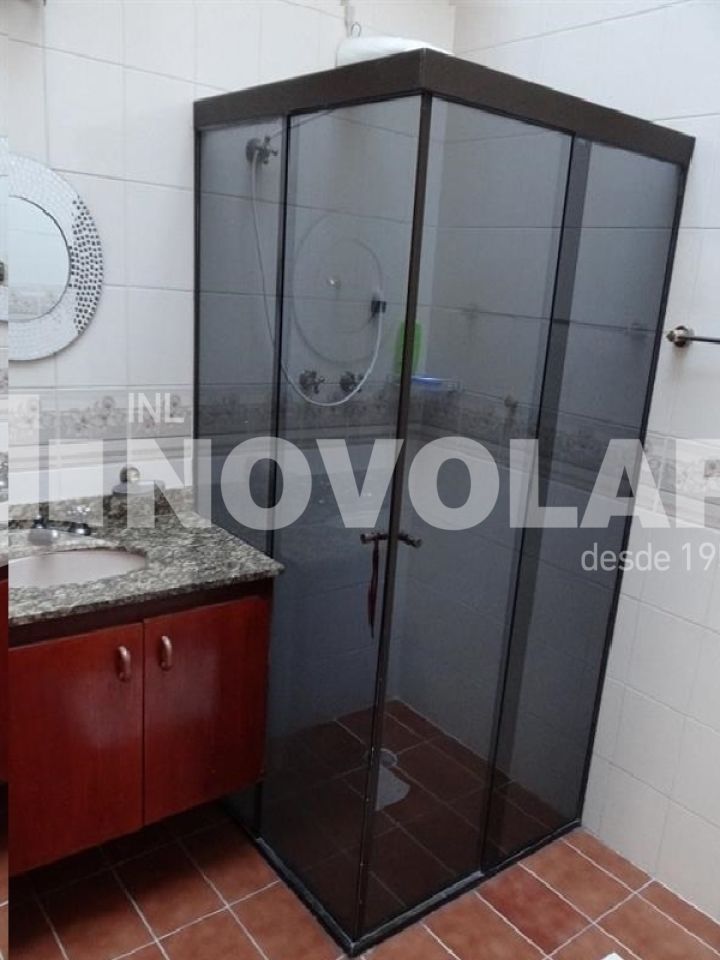 Foto 15 do imóvel VM215858