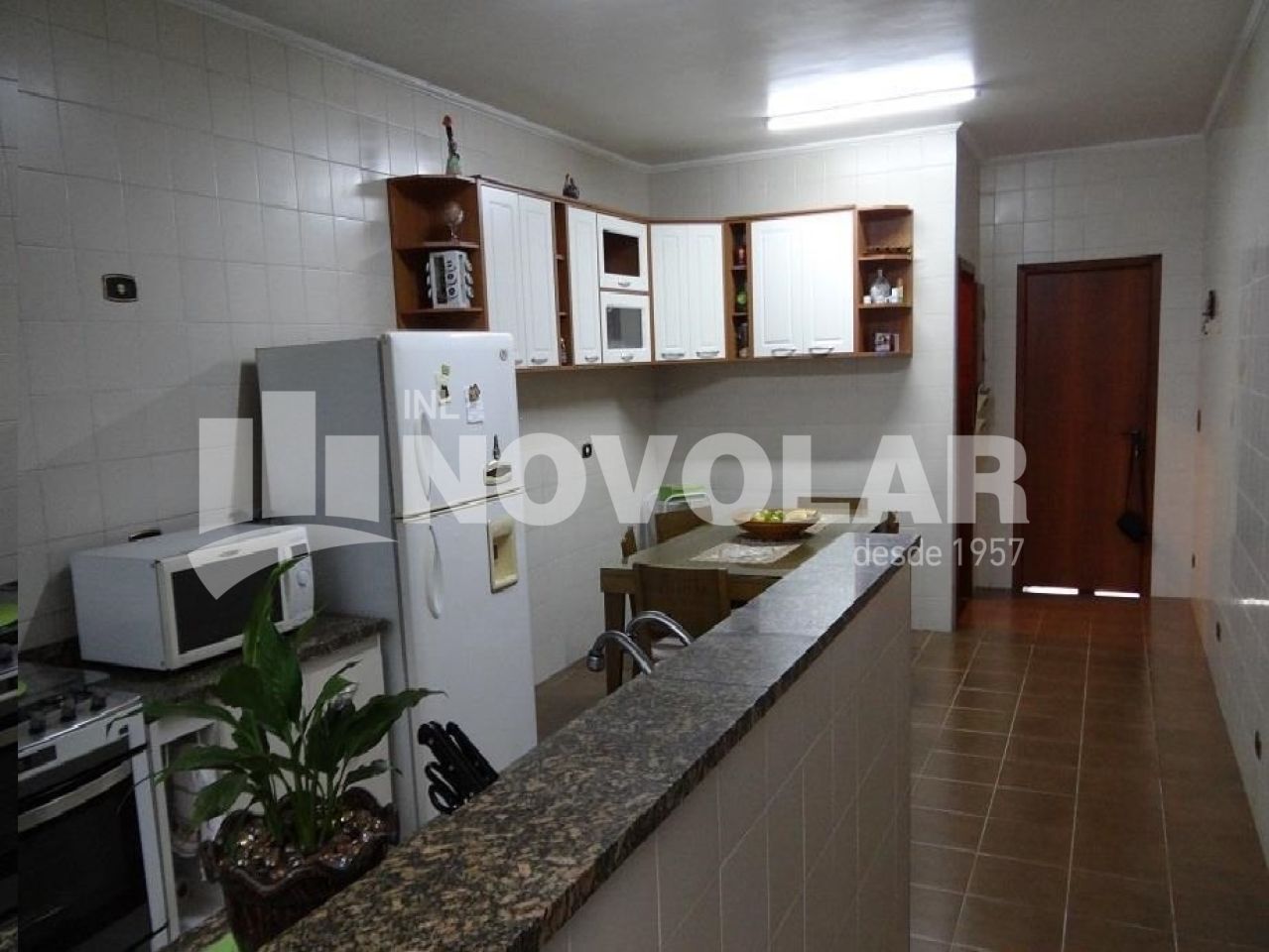 Foto 1 do imóvel VM215858