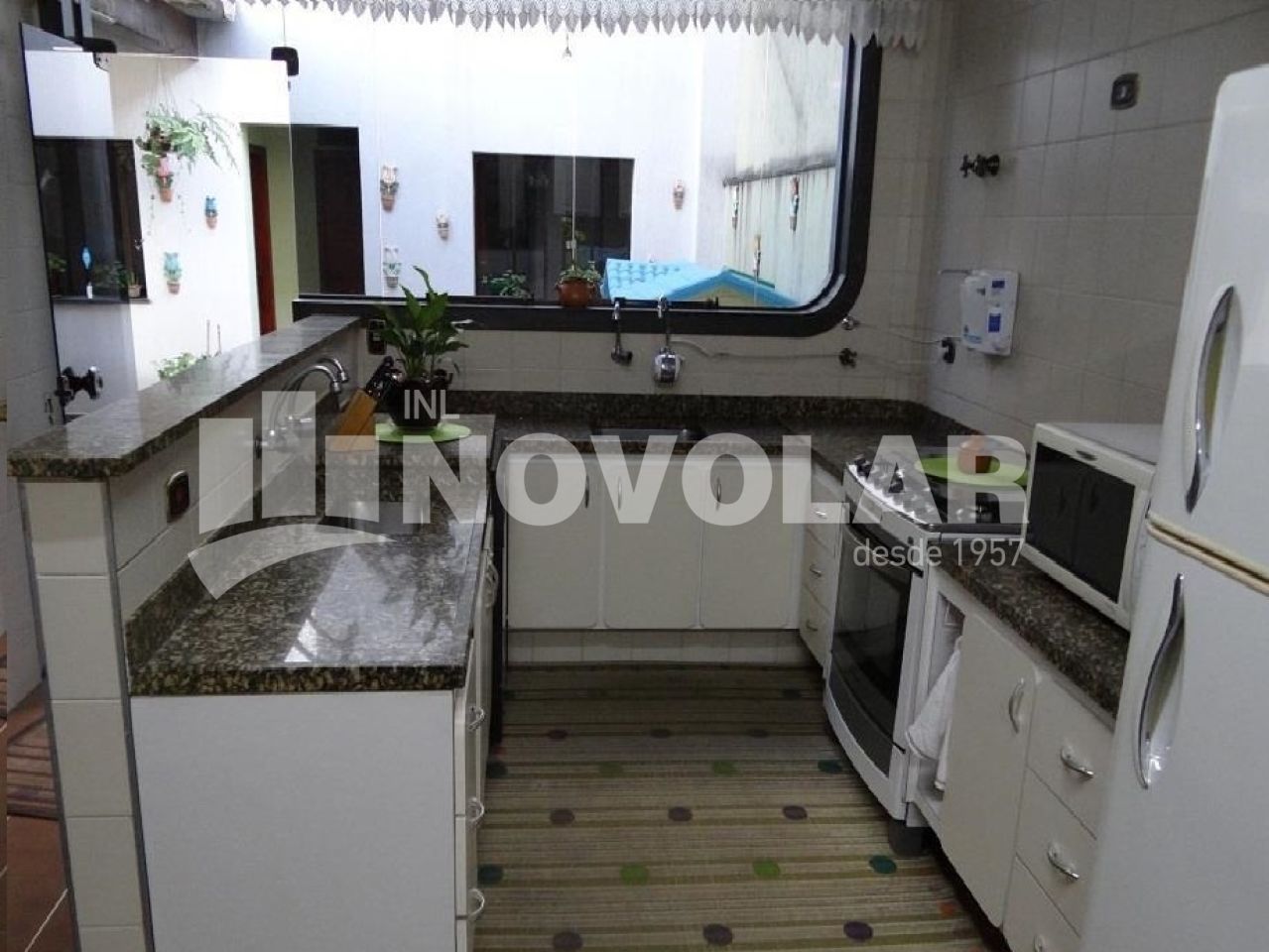 Foto 12 do imóvel VM215858