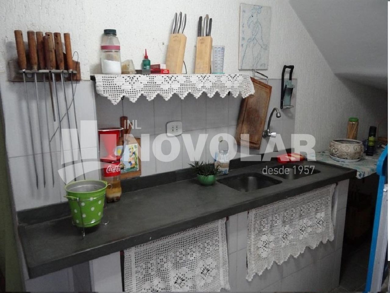 Foto 13 do imóvel VM215858