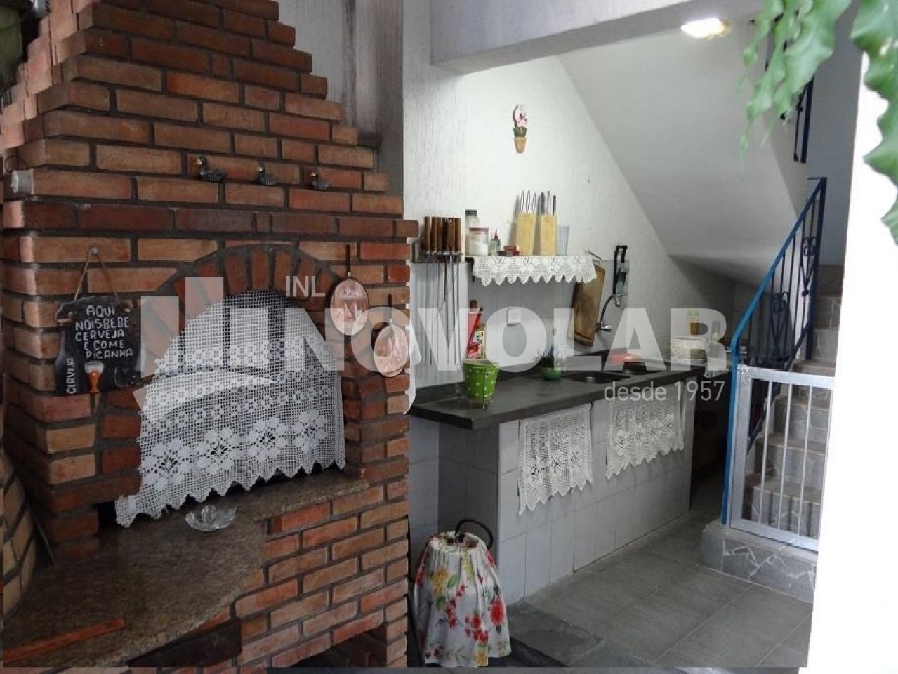 Foto 17 do imóvel VM215858