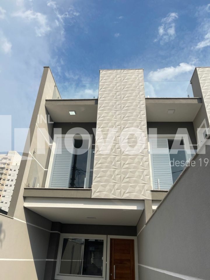 Foto 14 do imóvel VM215868