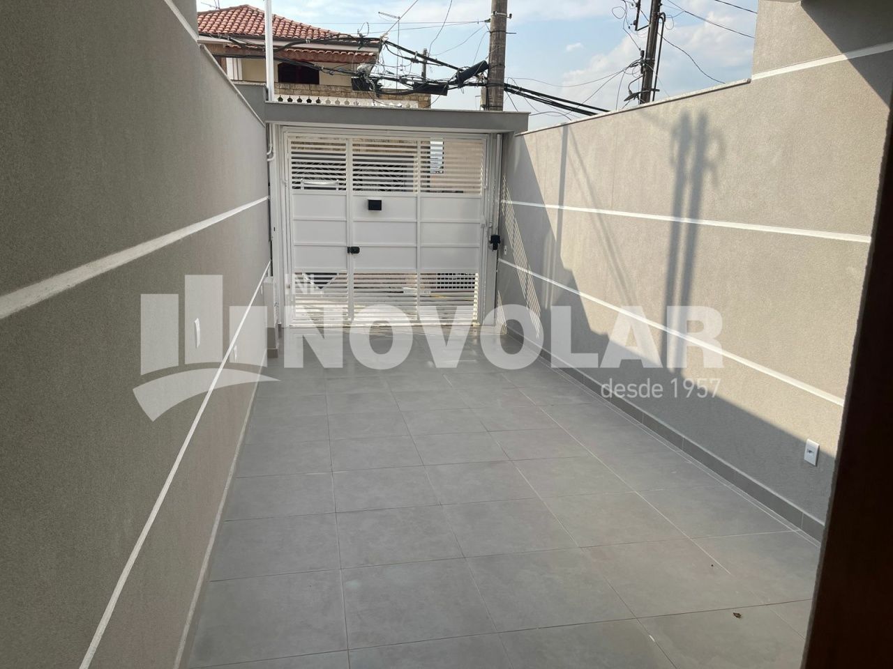 Foto 1 do imóvel VM215868