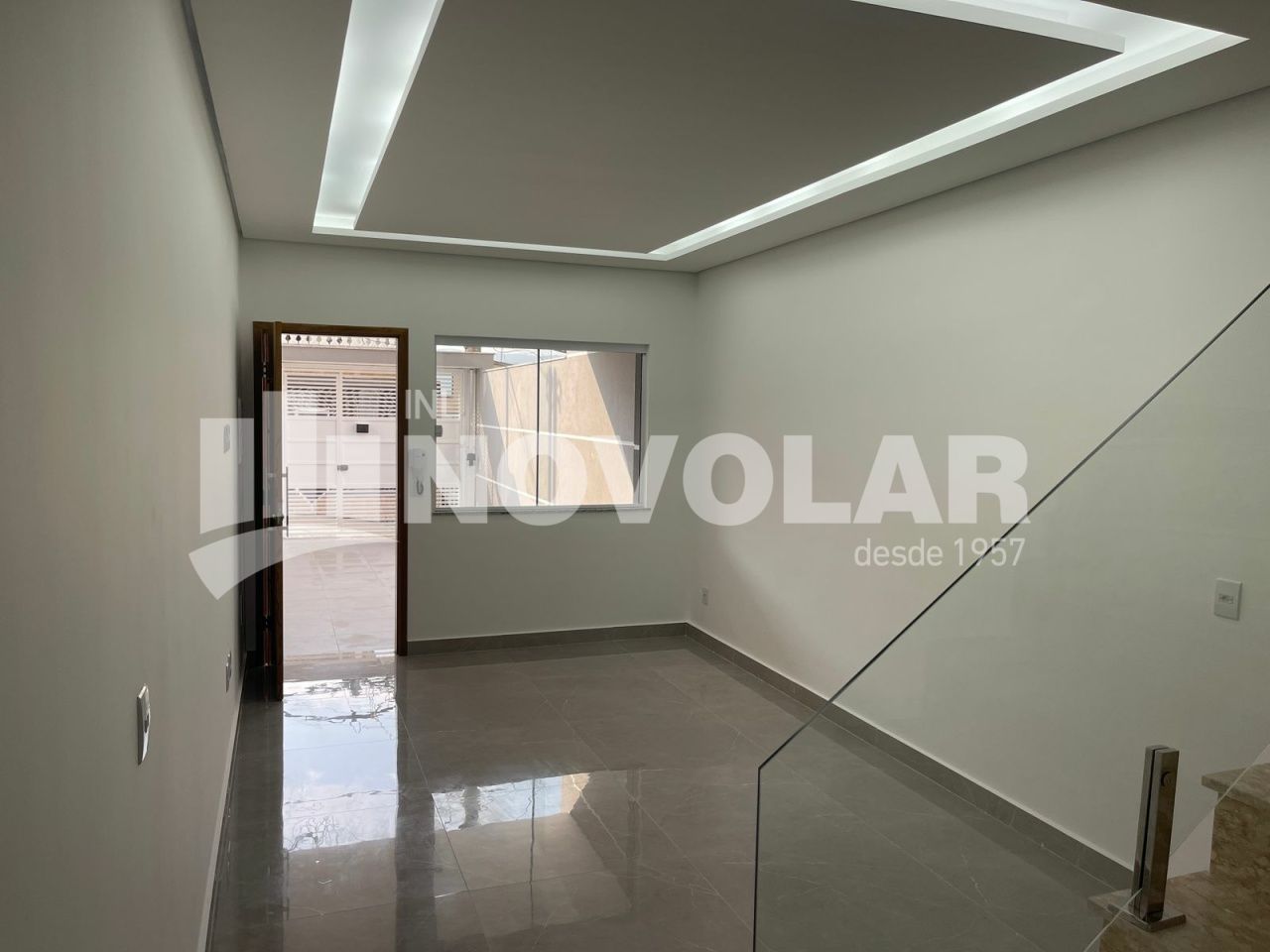 Foto 3 do imóvel VM215868