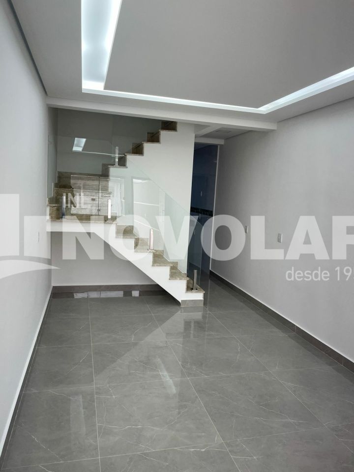 Foto 2 do imóvel VM215868